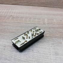 8359270   Sunroof switch BMW 5 E34