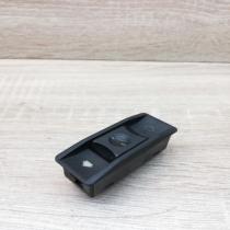 1378862   Sunroof switch BMW 5 E34
