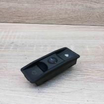 1378862   Sunroof switch BMW 5 E34