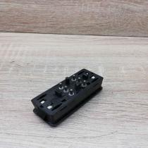 1378862   Sunroof switch BMW 5 E34