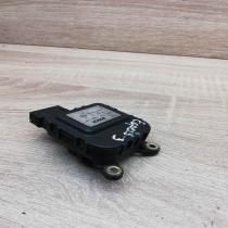 0132801112   Air flap motor/actuator Renault Espace III