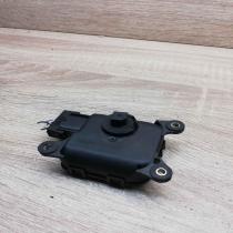 0132801112   Air flap motor/actuator Renault Espace III