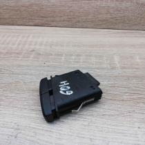 6919506 Unit  Hazard light switch BMW 5 E60 E61