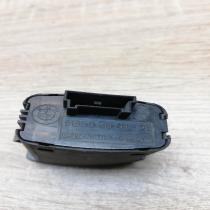 6919506 Unit  Hazard light switch BMW 5 E60 E61