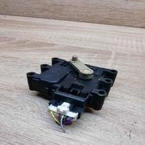 5704E   Air flap motor/actuator Mazda 5