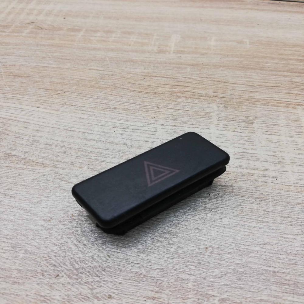 1374220   Hazard light switch BMW 5 E39