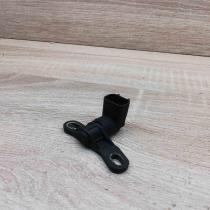 6M86 6C315 66GF30  Crankshaft position sensor Ford Mondeo MK IV