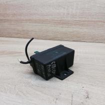 9639912580   Glow plug pre-heat relay Citroen Xsara Picasso