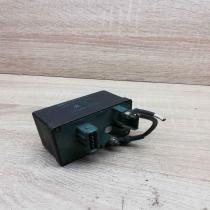 9639912580   Glow plug pre-heat relay Citroen Xsara Picasso