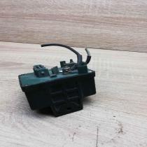 9639912580   Glow plug pre-heat relay Citroen Xsara Picasso