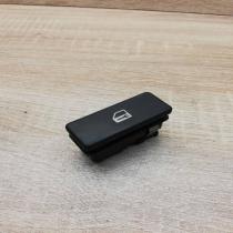 8352281   Central locking switch button BMW 7 E38