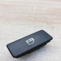 8352281   Central locking switch button BMW 7 E38