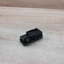 8352281   Central locking switch button BMW 7 E38