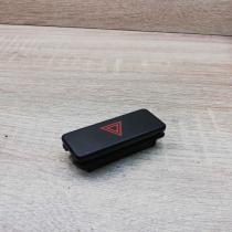 1390751   Hazard light switch BMW 3 E46