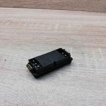 1390751   Hazard light switch BMW 3 E46