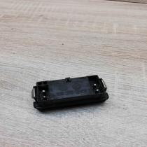 1374220   Hazard light switch BMW 5 E39