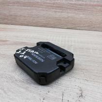 4C7202N1D ACU7202 020115 Alarm control unit/module Nissan X-Trail T30