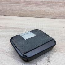 4C7202N1D ACU7202 020115 Alarm control unit/module Nissan X-Trail T30