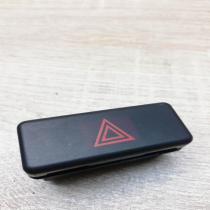 8350947   Hazard light switch BMW 3 E46