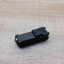 8350947   Hazard light switch BMW 3 E46