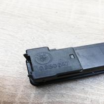 8350947   Hazard light switch BMW 3 E46