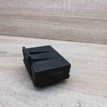 598138   Glow plug pre-heat relay Peugeot 206