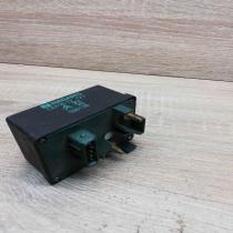 598138   Glow plug pre-heat relay Peugeot 206