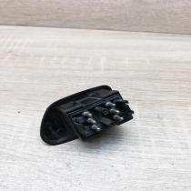 1387281   Wing mirror switch BMW 3 E36