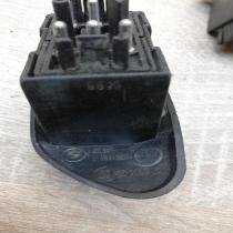 1387281   Wing mirror switch BMW 3 E36
