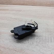 74933F 190602  Air flap motor/actuator Volvo XC90