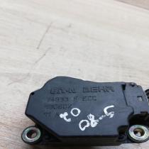 74933F 190602  Air flap motor/actuator Volvo XC90