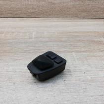 8373732   Wing mirror switch BMW 3 E46