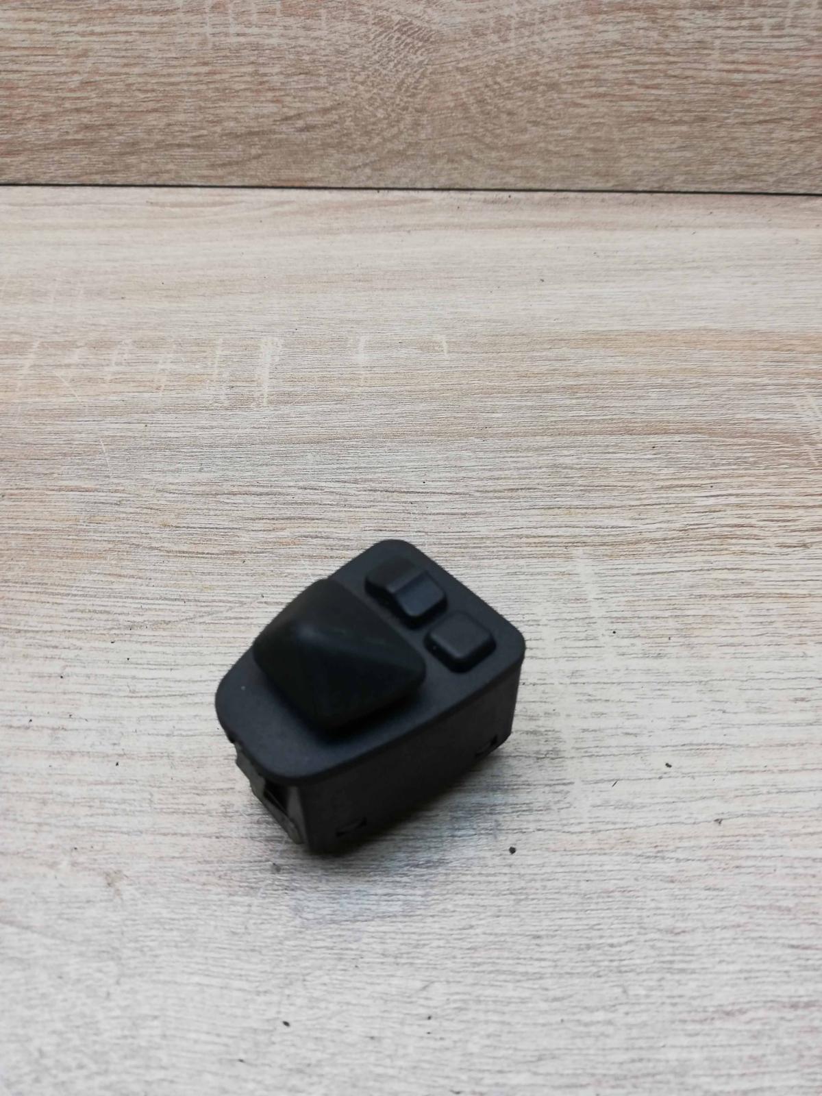 8373732   Wing mirror switch BMW 3 E46