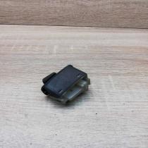 8373732   Wing mirror switch BMW 3 E46