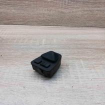 8373732   Wing mirror switch BMW 3 E46