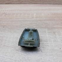 8373732   Wing mirror switch BMW 3 E46