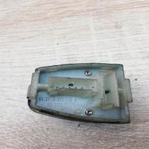 8373732   Wing mirror switch BMW 3 E46