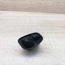 1369331   Wing mirror switch BMW 5 E34
