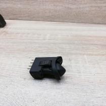 1369331   Wing mirror switch BMW 5 E34