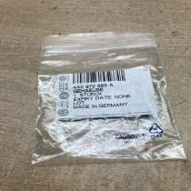 4A0972883A   Plug wire Audi A6 S6 C4 4A