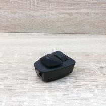 8373692   Wing mirror switch BMW 3 E46
