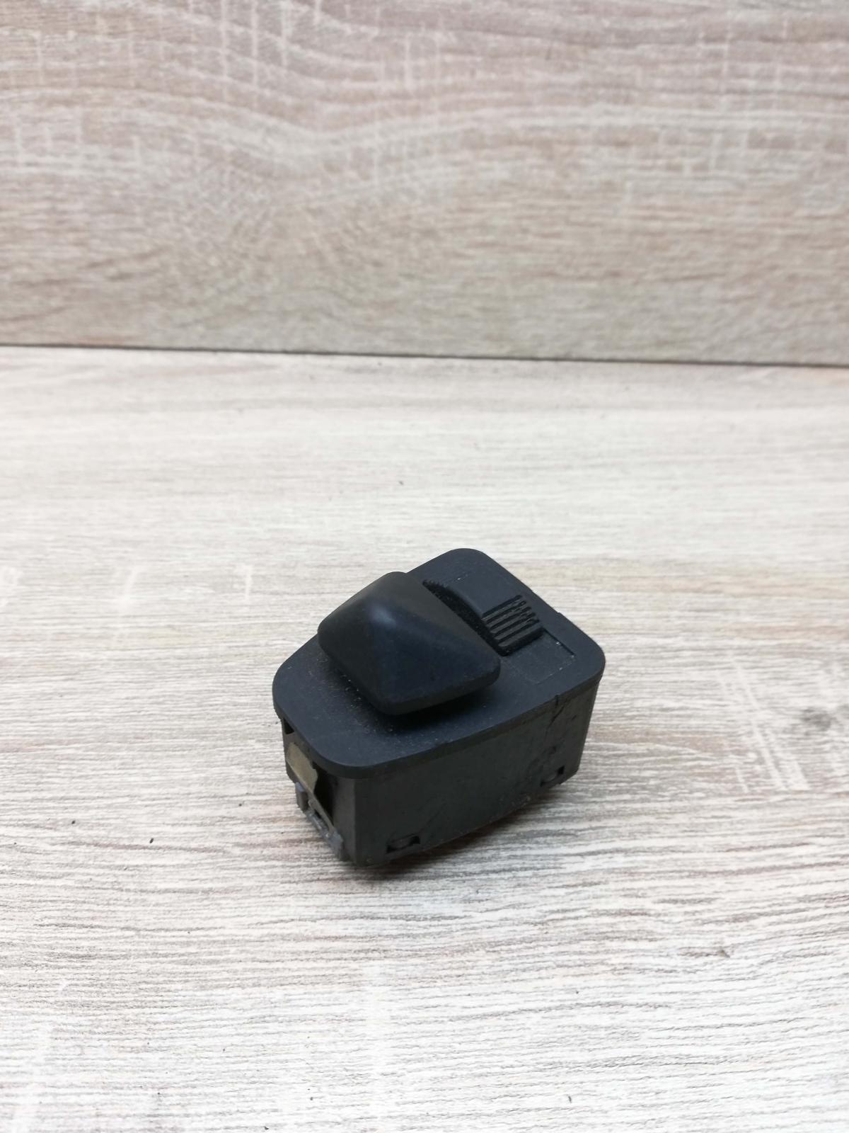 8373692   Wing mirror switch BMW 3 E46