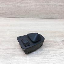 8373692   Wing mirror switch BMW 3 E46