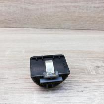 8373692   Wing mirror switch BMW 3 E46