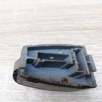 8373692   Wing mirror switch BMW 3 E46