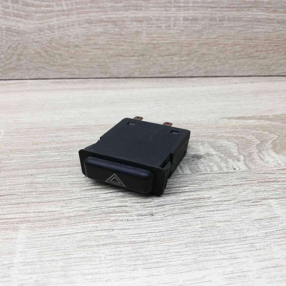 QC80FK5023   Hazard light switch BMW 3 E30