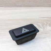 QC80FK5023   Hazard light switch BMW 3 E30