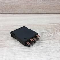 QC80FK5023   Hazard light switch BMW 3 E30