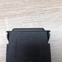 QC80FK5023   Hazard light switch BMW 3 E30