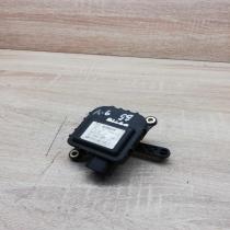 0132801125 4B1820511D  Air flap motor/actuator Audi A6 S6 C5 4B